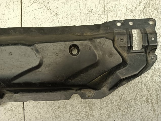 51647033741 Soporte de radiador superior comprar Almería
