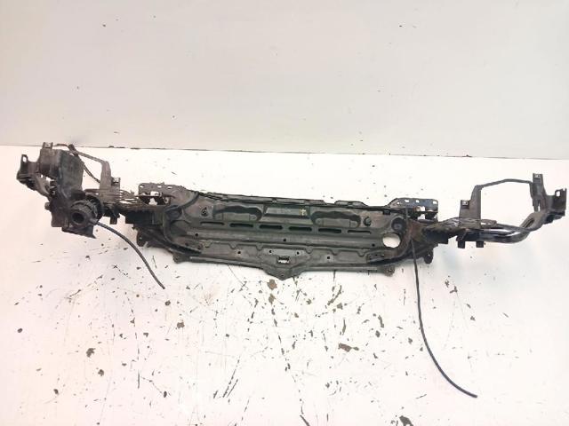 BMW 51647033741 Soporte de radiador superior comprar Tarragona