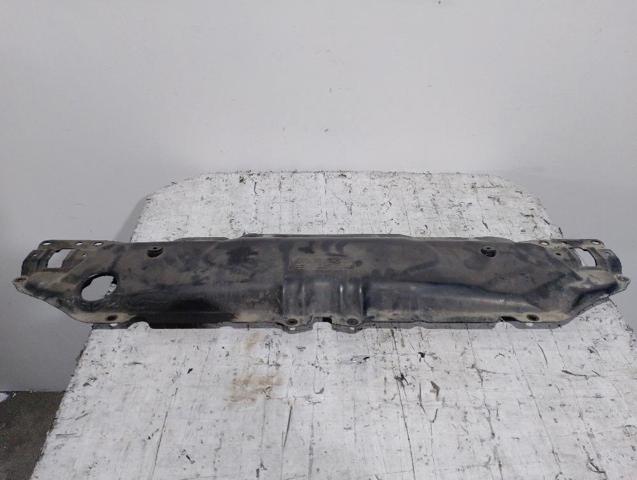 51647033741 BMW