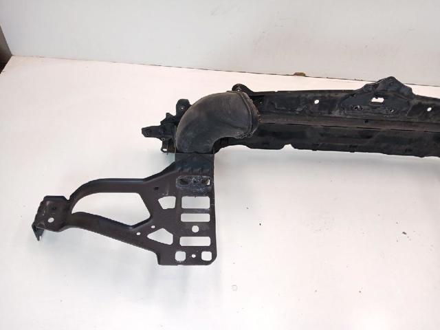 BMW 51647033741 Soporte de radiador superior comprar Pamplona
