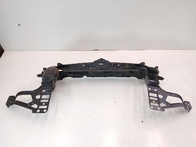 51647033741 BMW Soporte de radiador superior comprar Bilbao