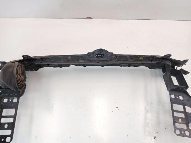 51647033741 BMW Soporte superior del radiador (panel de montaje de faros)  comprar en Jaén