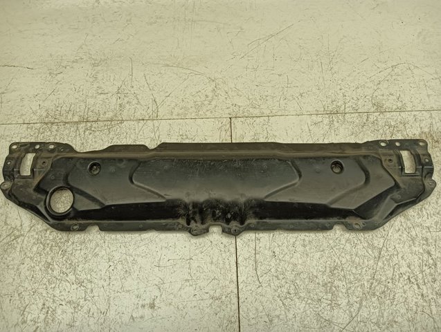BMW 51647033741 Soporte superior del radiador (panel de montaje de faros)  comprar en Albacete