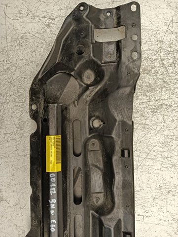 51647033741 Soporte de radiador superior comprar Sevilla
