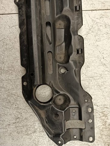 51647033741 BMW Soporte de radiador superior comprar Bilbao