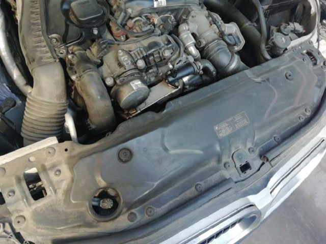 51647033741 BMW Soporte superior del radiador (panel de montaje de faros)  disponible Ourense