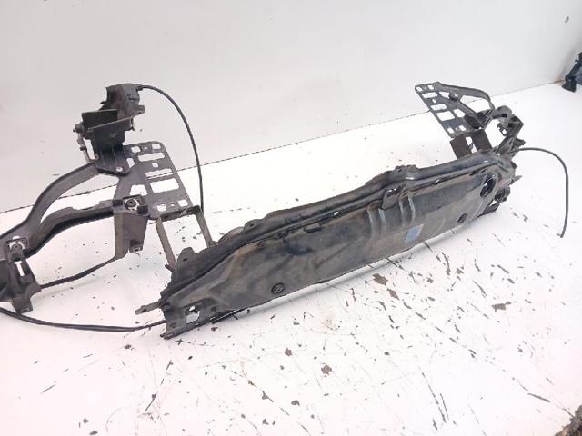 51647033741 Soporte de radiador superior comprar Almería