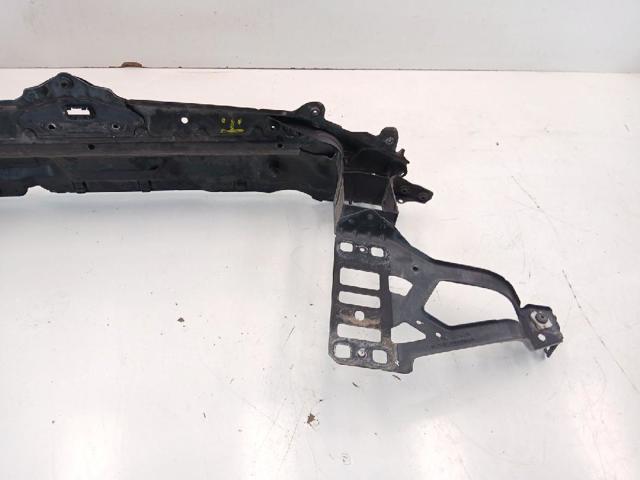 51647033741 BMW Soporte de radiador superior comprar Madrid