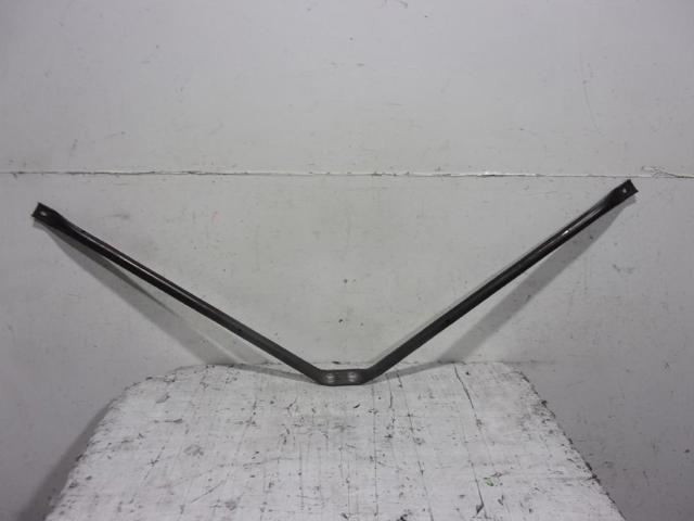 51647033745 BMW