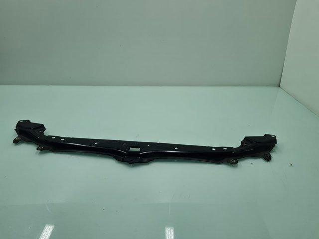 51647054360 BMW