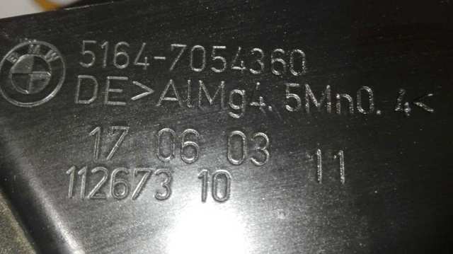 51647054360 BMW