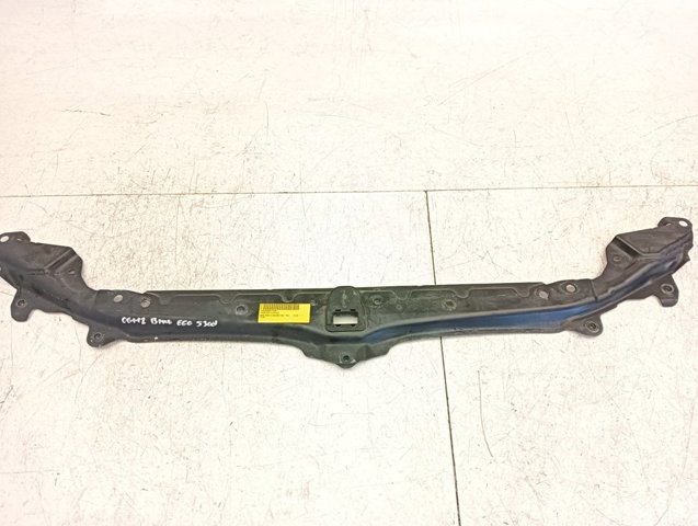 51647054360 BMW