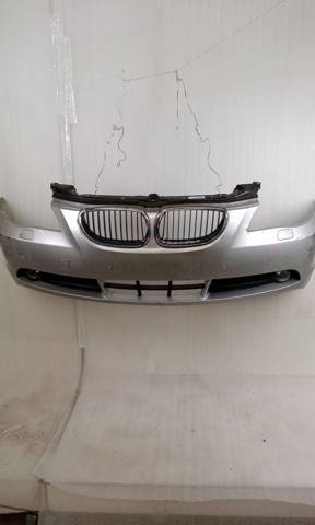 51647054360 BMW