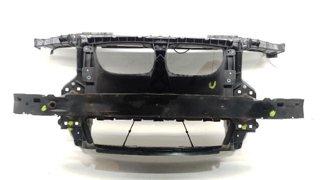 51647058593 BMW