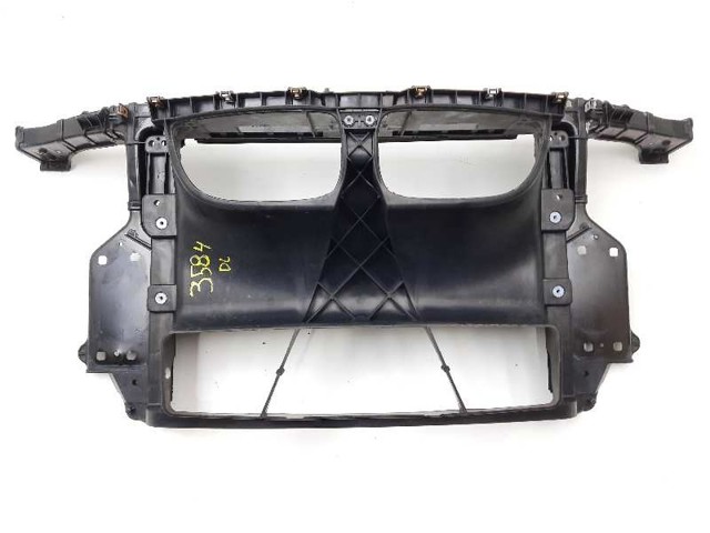 51647058593 BMW