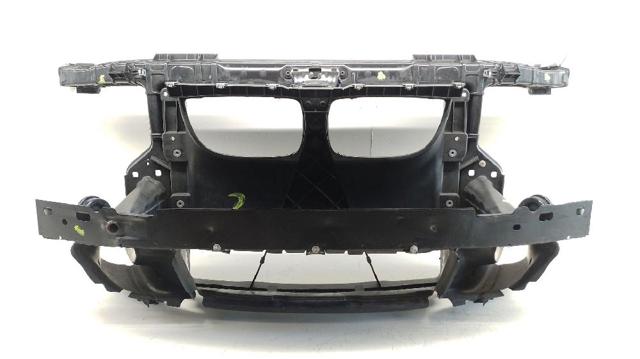 51647058593 BMW