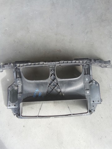 51647058593 BMW