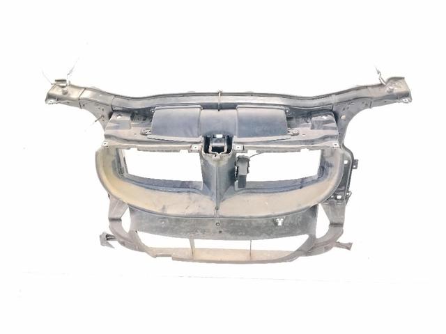 BMW 51647058594 Soporte de radiador  en stock Valencia
