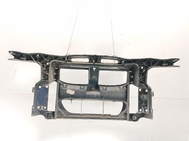 51647058594 BMW Panel de soporte del radiador y montaje de faros  comprar en Lleida