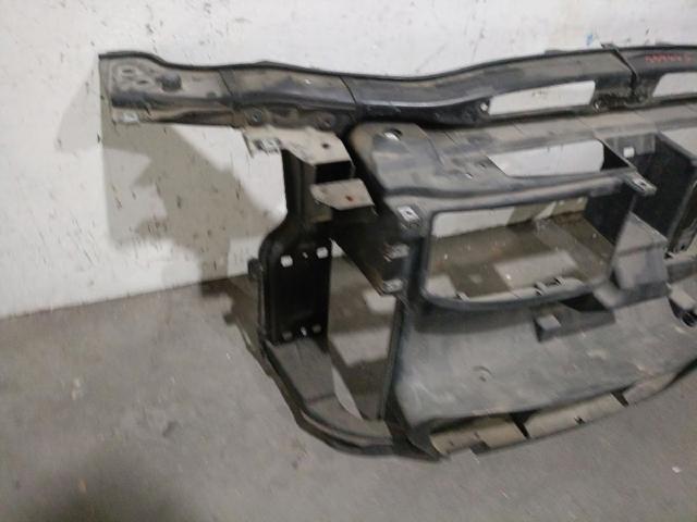 BMW 51647058594 Soporte de radiador comprar Barcelona