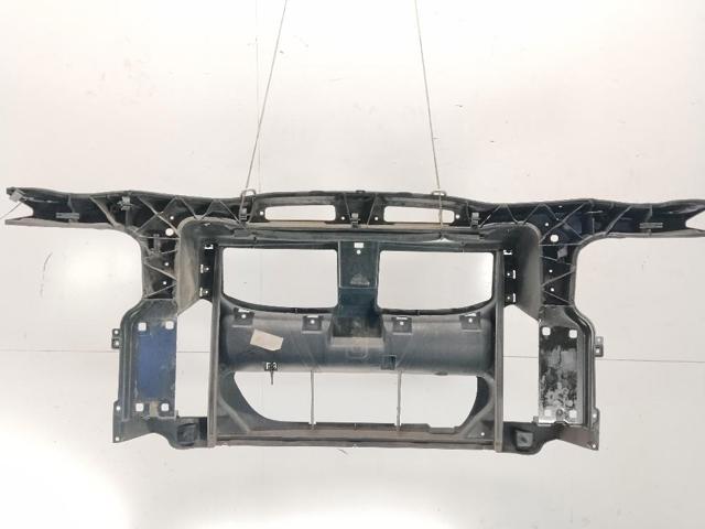 51647058594 BMW Soporte de radiador  en stock Córdoba