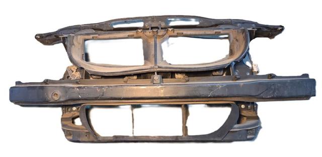 Soporte de radiador  3  sedán (2004-2013) original desde 134,57 €
