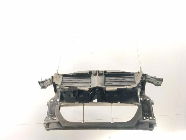 Soporte de radiador  BMW 3  coupé comprar en España