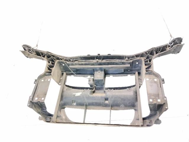 BMW 51647058594 Panel de soporte del radiador y montaje de faros  comprar en Ponferrada