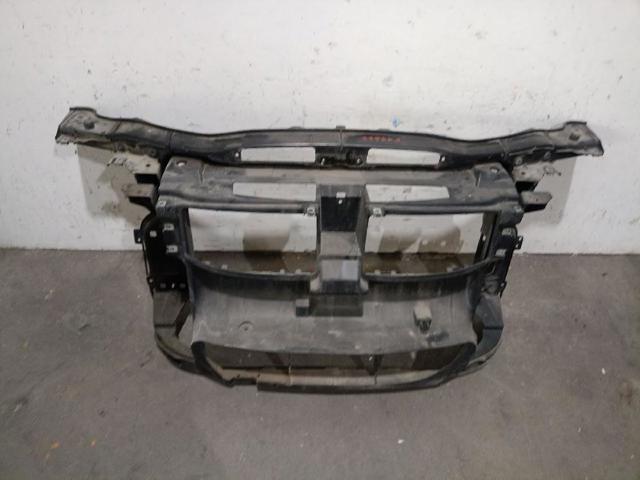 51647058594 Soporte de radiador comprar Girona