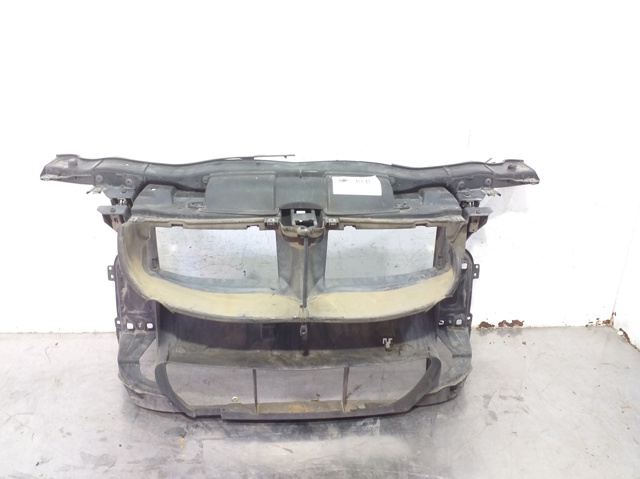 Soporte de radiador  BMW 3  sedán comprar en España