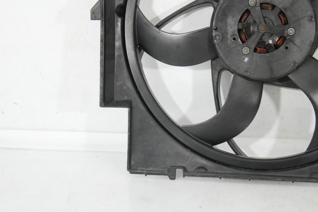 51647058594 Soporte de radiador comprar Almería