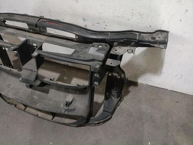 51647058594 BMW Panel de soporte del radiador y montaje de faros  disponible Ourense