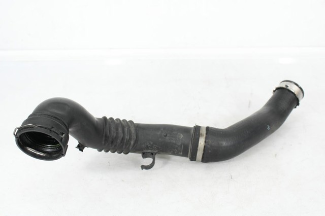 51647058594 BMW Soporte de radiador comprar Alcalá