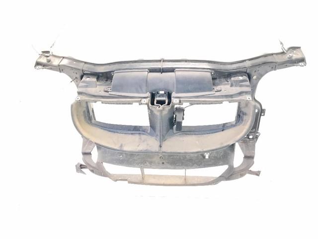 51647058594 Soporte de radiador comprar Sevilla