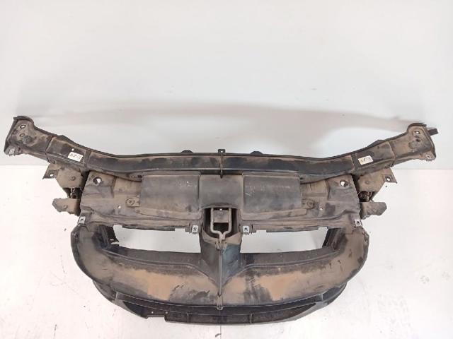 51647058594 Panel de soporte del radiador y montaje de faros  comprar en Zaragoza