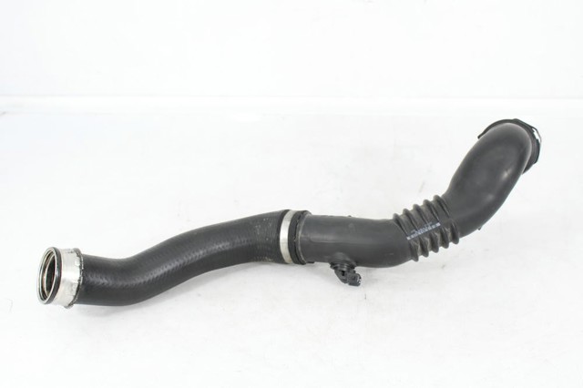 51647058594 Soporte de radiador  en stock Sabadell