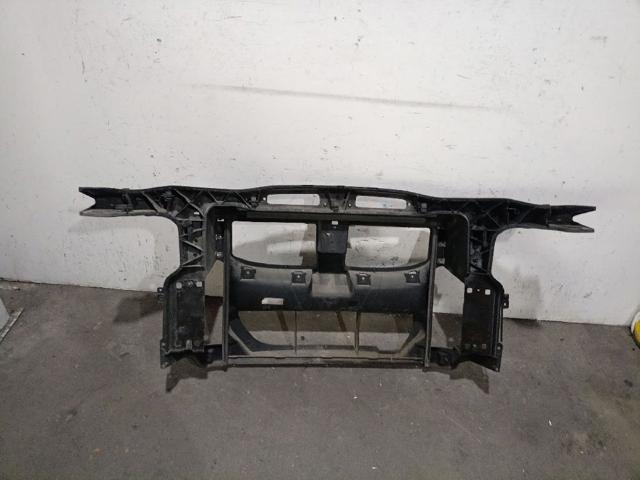 BMW 51647058594 Soporte de radiador  en stock Terrassa