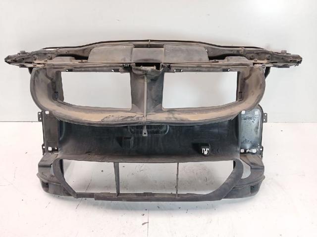 51647058594 BMW Panel de soporte del radiador y montaje de faros  disponible Ourense