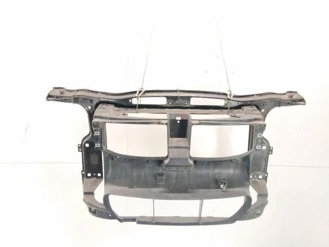 BMW 51647058594 Soporte de radiador  en stock Salamanca