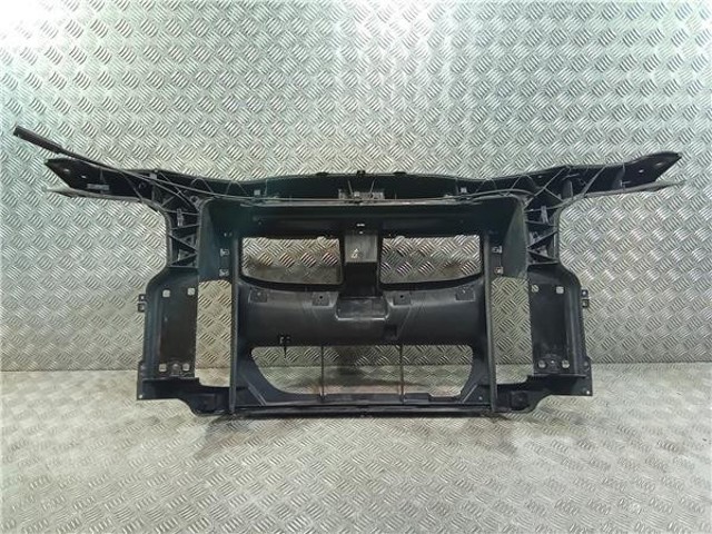 51647058594 BMW Panel de soporte del radiador y montaje de faros  comprar en Jaén