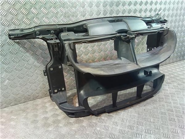 51647058594 BMW Soporte de radiador comprar Madrid