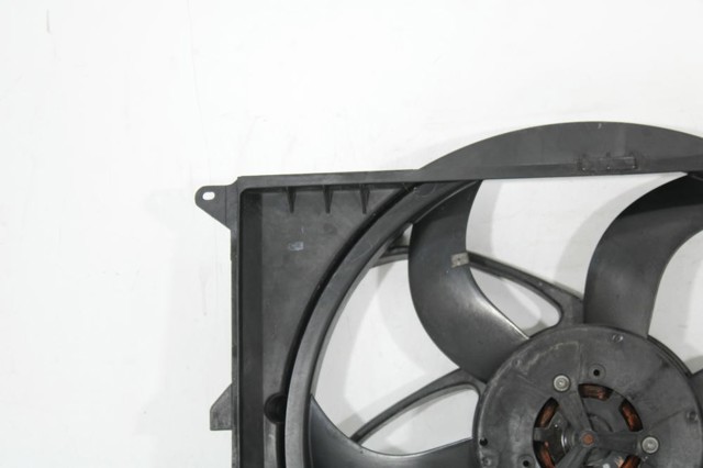 51647058594 Panel de soporte del radiador y montaje de faros  comprar en Pontevedra