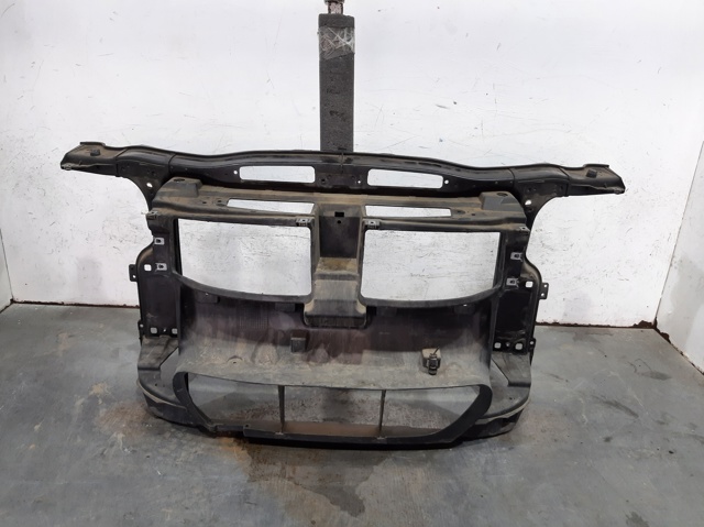 Soporte de radiador para BMW 3 E90