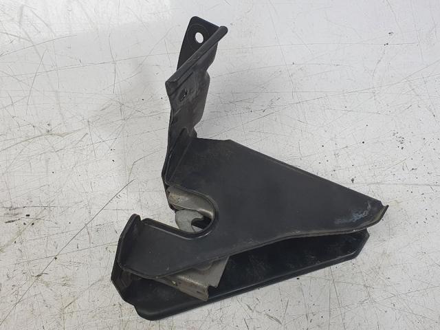 51647116705 BMW