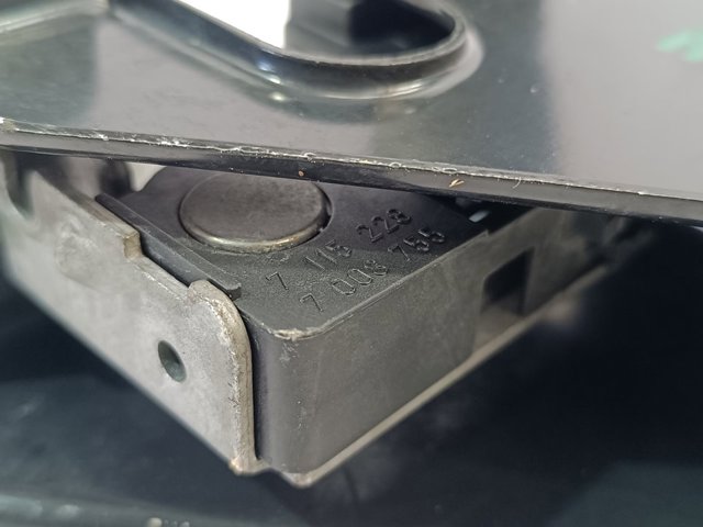 51647116705 BMW