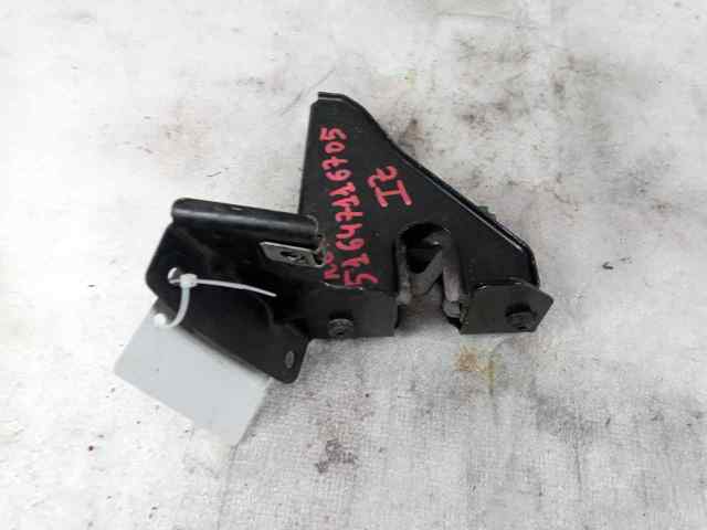 51647116705 BMW