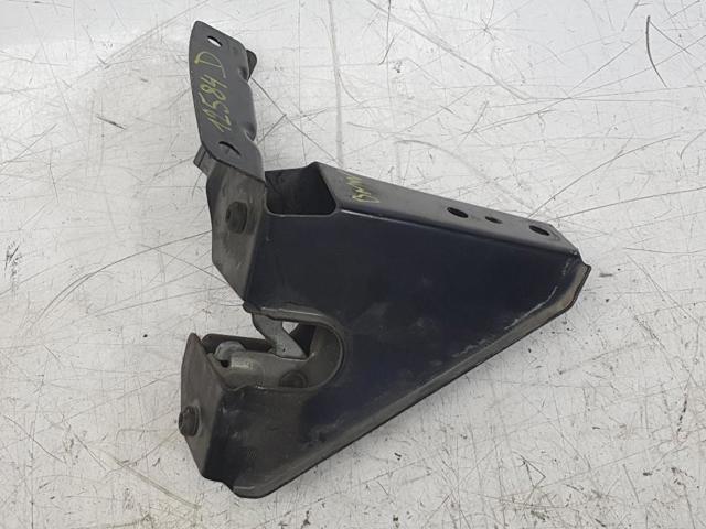51647116706 BMW