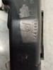 Soporte, faro principal delantero derecho 51647116708 BMW