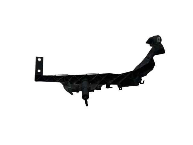 51647116708 BMW