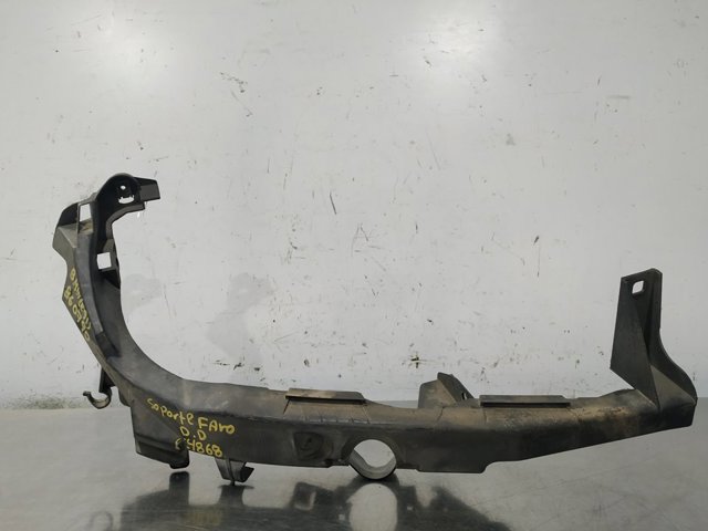 51647116708 BMW